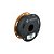Arame de Poliamida PA6-CF 500KG 1.75MM Preto - Imagem 1