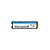 Disco SSD M.2 500GB Nvme Lexar NM610 Pro Gen3x4 Lnm610P500G - Rnnnu - Imagem 1