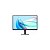 Monitor 21.45 Xiaomi A22I A22FAB-Ragl FHD 75Hz HDMI/VGA ELA5230EU HDMI/VGA - Imagem 1