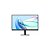 Monitor 21.45 Xiaomi A22I A22FAB-Ragl FHD 75HZ HDMI/VG ELA5232GL - Imagem 1