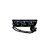 Cooler de Água Thermalrigh Core Matrix 360 V2 Argb Preto - Imagem 1