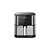 Fritadeira Elétrica Air Fryer Elite FTX AF2-08V1 8L 1800W 220V Prata/Preto - Imagem 1