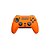 Controle de Videogame Scuf Envision Pro V2 para PC Bluetooth/Laranja - Imagem 1