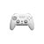 Controle Gamer Scuf Envision Pro V2 Sem/ Com Fio/ Para PC/ W 601-178-03-012 - Imagem 1