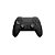 Controle Gamer Scuf Envision Pro V2 para PC Bluetooth/USB/Preto - Imagem 1