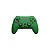 Controle Gamer Scuf Envision Pro V2 para PC Bluetooth/Versão Verde - Imagem 1