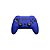 Controle Gamer Scuf Envision Pro V2 para PC Bluetooth/Azul - Imagem 1