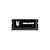 Memória para Notebook Anubis Up Gamer, 16GB, 3200MHz, DDR4, 1,2V, So-DIMM, Preta - Imagem 1