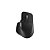 Mouse Logitech MX Master 3S Bluetooth Grafite 910-007502 - Imagem 1