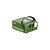 Carregador portátil Konfulon A45Q 100.000mAh Verde PD20W 22,5W - Power Bank - Imagem 1