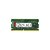 Módulo de Memória DDR4 para Notebook 8GB 3200 Kingston KCP432SS8/8 - Imagem 1