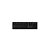 Teclado Logitech G413 Se Keep Playing 920-010433 Preto - Imagem 1