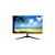 Monitor FTX M24VHDFML 24" Full HD (1920X1080), 75HZ, 1MS, 1XHDMI, 1XVGA (D-Sub), Preto - Imagem 1