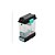 Caixa para Filamento de Impressão 3D Polydryer Box - Imagem 1
