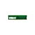 Memória Adata Premier, DDR4 8GB (1X8GB), 3200MHZ, AD4U32008G22-SGN, Verde - Imagem 1