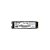 SSD M.2 256GB Patriot P320 2280 Nvme 2200/1200MB P320P256GM28 GEN3X4 - Imagem 1