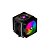 Cooler CPU Thermalright Peerless Assassin 120 Vision Black ARGB - Imagem 1