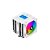 Cooler CPU Thermalright Peerles Assa 120 Vision W Argb/Branco - Imagem 1