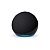 Caixa de Som Inteligente Amazon Alexa Echo Dot 5ª Geração Preto C2N6L4 - Imagem 1