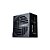 Fonte 750W Lian Li RB0750B 80+Bronze Semi-Mod BLK Preto - Imagem 1