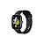 Relógio Smart Xiaomi Redmi Watch 4 M2315W1 Preto - Imagem 1