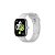 Relógio Smart Xiaomi Redmi Watch 4 M2315W1 Prata BHR7848GL - Imagem 1