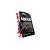 SSD Up Gamer UP500, 480GB, 2.5", SATA 3, Leitura de Até 500MB/s, Gravação de Até 500MB/s - Imagem 1