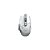 Mouse Logitech G502 X Óptico USB Branco - Imagem 1