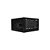 Fonte 750W Thermalright TR-TB750S 80+ Bronze Modular (ou) Fonte 750W Thermalright TR-TB750S 80+Bronze Modular - Imagem 1