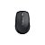 Mouse Logitech MX Anywhere 3S Sem Fio 910-006932 Grafite - Imagem 1