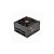 Fonte 600W Redragon GC-PS003 80 Plus Bronze Modular RGPS-600W - Imagem 1