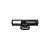 Webcam Redragon Cyberlens GW911 Uhd/4K - Imagem 1