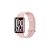 Relógio Smart Xiaomi Band 9 Pro M2402B1 Rose Gold M2402B1 - Imagem 1