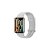 Relógio Smart Xiaomi Band 9 Pro M2402B1 Prata Luar Prata - Imagem 1