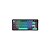 Teclado Redragon K724GBG RGB Pro Behemoth Pro Usa 124044-3 - Imagem 1