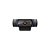 Webcam Logitech C920E FHD/1080P Preta 960-001401 - Imagem 1