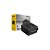 Fonte 750W Gamdias Helios M2-750G Bronze 80 Plus - Imagem 1