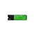 SSD M.2 250GB WD Green SN350 Nvme WDS250G2G0C 2400/1500 MB/s GEN3X4 - Imagem 1