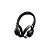 Fone Bluetooth Smartfy FS08 Free Ear Preto True Wireless Caixa Preta - Imagem 1
