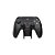 Controle Redragon Wargrip G831 Sem Fio Bluetooth, 2.4GHZ e USB-C para PC e Playstation 5 PS5 - Imagem 1