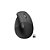 Mouse Logitech Lift Vertical Ergonômico Grafite 910-006466 Destro - Imagem 1