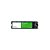 Disco Sólido M.2 240GB WD Green SATA3 WDS240G3G0B 545 - Imagem 1