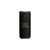 Caixa de Som JBL Grip 1 Preto - Imagem 1