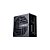 Fonte 650W Lian Li RB650 80+Bronze Semi-Mod Preto ATX 3.1 - Imagem 1