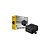 Fonte 650W Gamdias Hrlios M2-650B 80+Bronze *G - Imagem 1