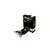 Placa de Vídeo GT710 4GB Biostar Geforce DDR3 VN7103TH46 VN7103TH46-TN1R L-BS2 - Imagem 1
