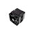 Cooler CPU Thermalright Peerles Assa. 120 Digital Black/TL-C12C-X 28 V2 - Imagem 1