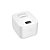 Panela Elétrica de Arroz Xiaomi Multi. Rice Cooker 4L BHR9044EU 220V Branca - Imagem 1