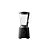 Liquidificador Xiaomi Smart Blender 220V Preto BHR8936EU - Imagem 1