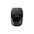 Mouse CHEERDOTS2 CHP04 Ai Mouse Lite BT+TC+Laser Preto - Imagem 1
